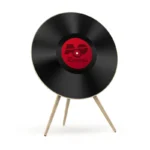 Cover For BeoPlay / BeoSound A9-Vinyl