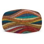 Cover For BeoPlay A6 - Billa