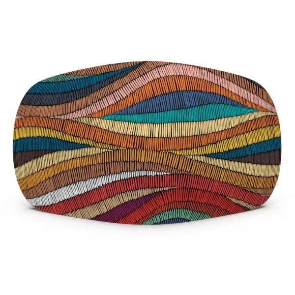 Cover For BeoPlay A6 - Billa