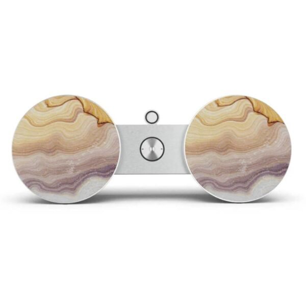 Cover For BeoPlay A8 – Dunvik