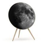Cover For BeoPlay / BeoSound A9-Moon
