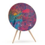 Cover For BeoPlay / BeoSound A9-Memories