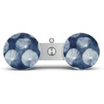 Cover For BeoPlay A8 – Mizu