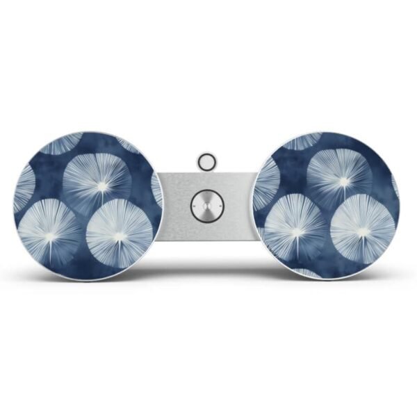 Cover For BeoPlay A8 – Mizu