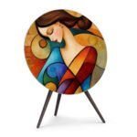 Cover For BeoPlay / BeoSound A9-Dream of Florence