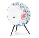 Cover For BeoPlay / BeoSound A9-Flower Shadows Shase The Waves