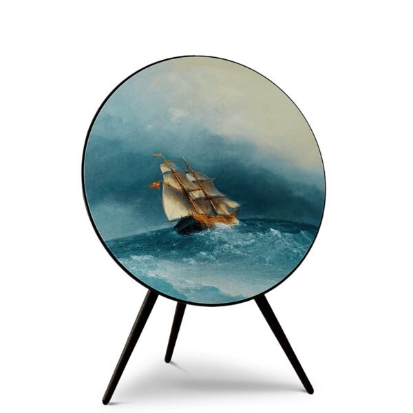 Cover For BeoPlay / BeoSound A9- Horizon's Call