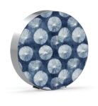 Cover For Beosound Edge - Meuze