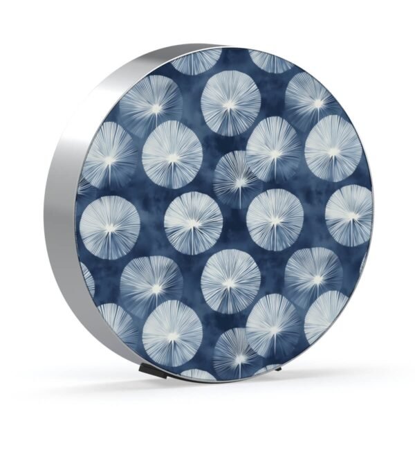 Cover For Beosound Edge - Meuze