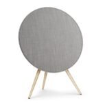 Cover For BeoPlay / BeoSound A9- Light Grey