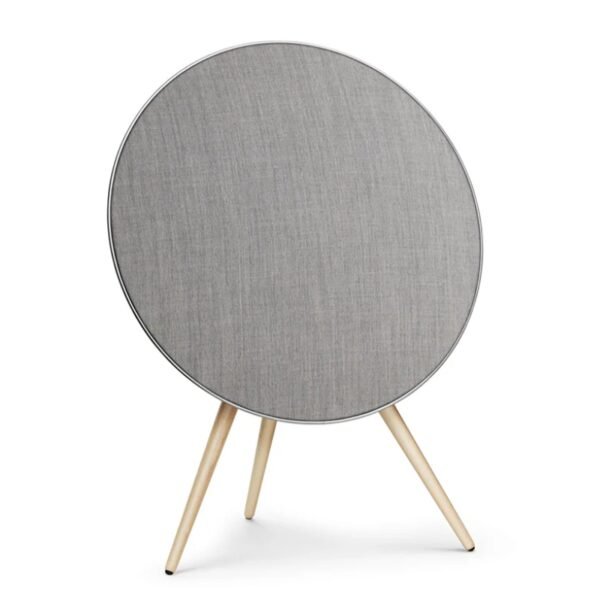 Cover For BeoPlay / BeoSound A9- Light Grey