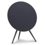 Cover For BeoPlay / BeoSound A9- Black