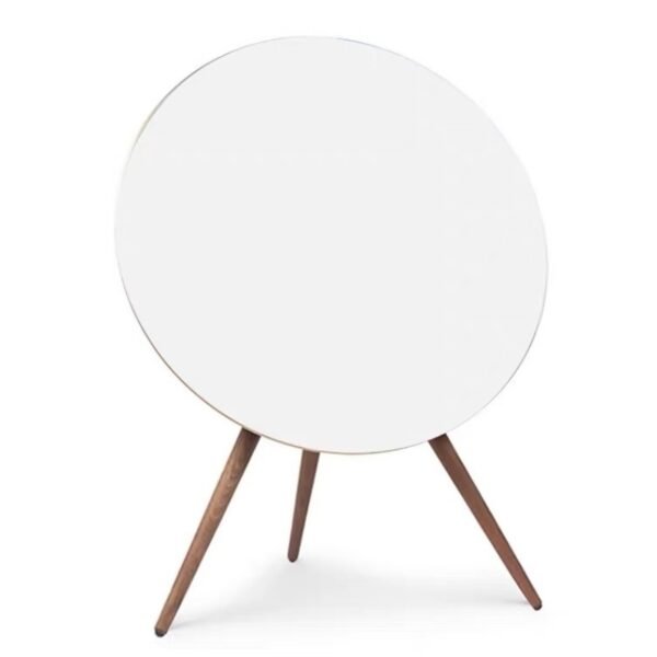 Cover For BeoPlay / BeoSound A9- White